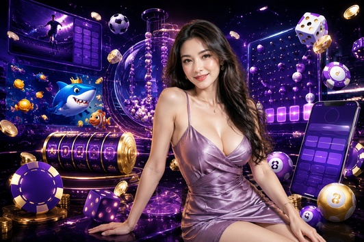 td777